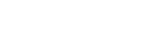 Kalfú